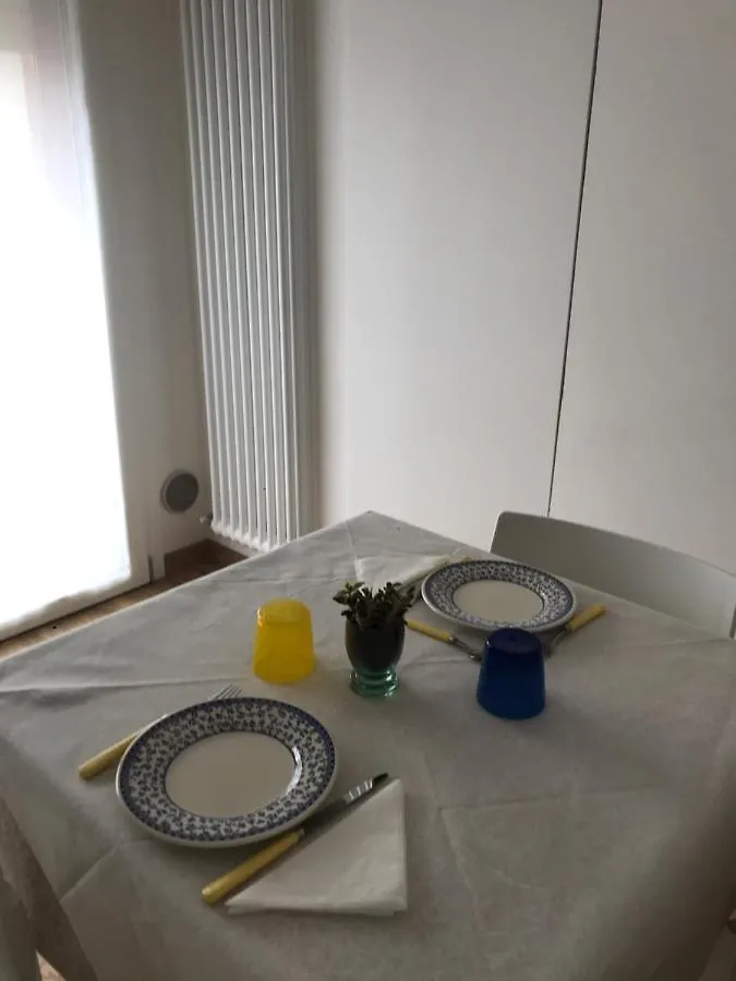 Bed & Breakfast B&B Desdema Quinto Di Treviso