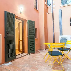 Umbrian Concierge - Rocca Perugia