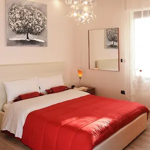 https://lanfora.hotelsalgherosardinia.com