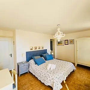 3* Bed & Breakfast La Fabbrica Delle Idee