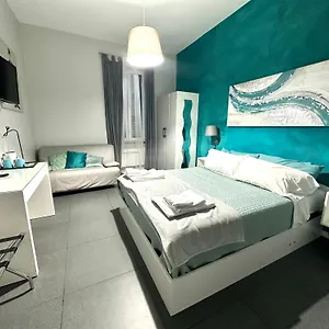 bed-and-breakfast-le-due-civette.it-romehotels.com/
