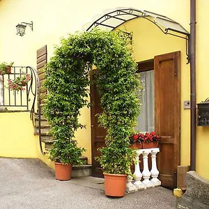 ulivo-rosso.it-tuscanyhotel.com/