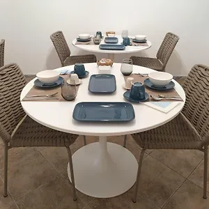 https://butera-apartments-luxury.sicilyhotelsitaly.net