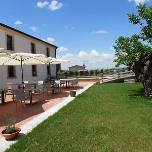 3* Affittacamere L'artigliere Ristorante Con