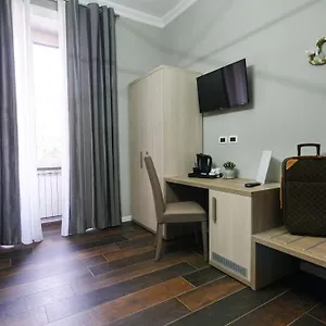 https://home-suites-giolitti.it-romehotels.com